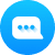 8jili Customer Support