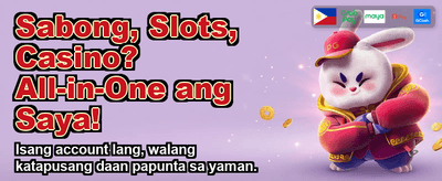 Join 8jili for Big Wins! banner