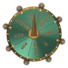 Lucky Draw Bonus