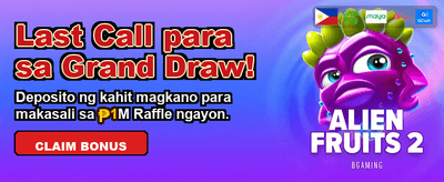 Fast 8jili Login and Play banner
